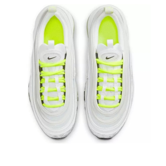 Nike Air Max 97 - Picture 2 of 6
